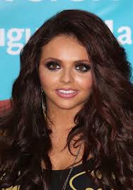 Little Mix-Jesy Nelson