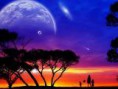/album/fenykepgaleria/afrikkkkkkkkkkkkka-jpg/