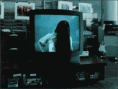 /album/fenykepgaleria/a42017-gif/