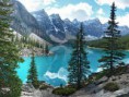 /album/fenykepgaleria/banff-jpg/