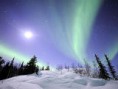 /album/fenykepgaleria/alaszka-jpg/